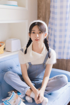 喉咙12年后在线