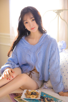 最强送餐员韩剧