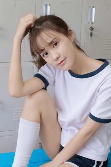 韩国电影健身瑜伽2免费观看