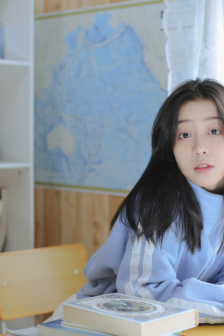 明星专题：约翰·拉岑贝格