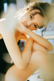尖峰时刻3电影