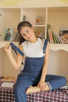 铁线虫入侵2