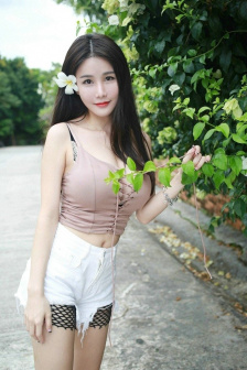 慈禧太后她老公