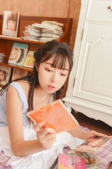 35pao
