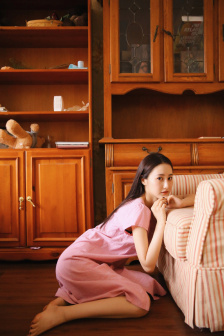 国产乡下妇女做爰