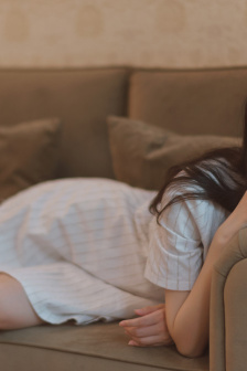 凡人修仙传动漫免费完整观看