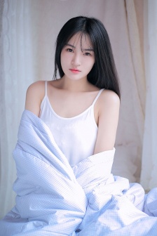 丁丁历险记电影下载