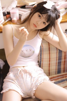 妈妈的爱第一章
