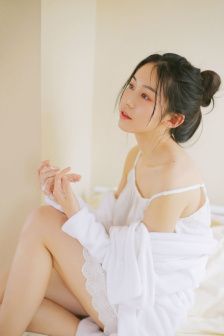 欧芒果