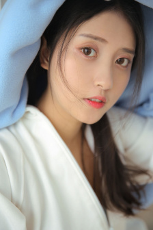 佳期如梦演员表