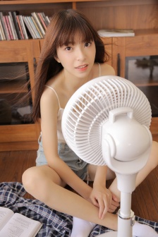 花间新娘电视剧