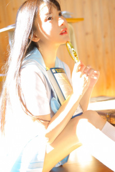 不朽