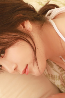 神雕侠侣2006