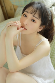 南方恶魔在线观看